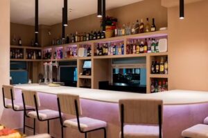 Quality Utrera | Desayunos, meriendas y copas