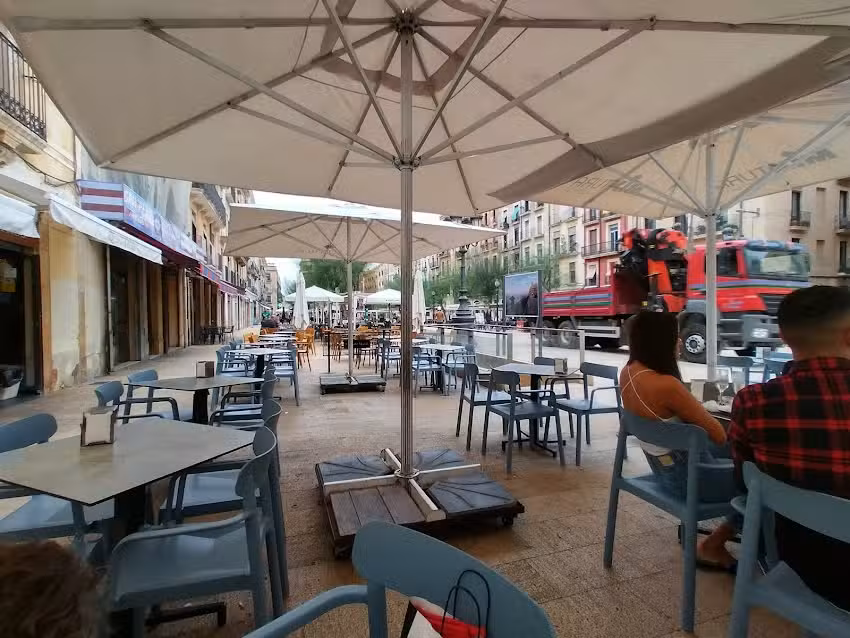 Quattros Cervecer&iacute;a