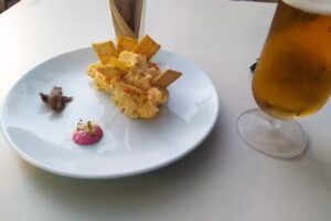 Que bueno que viniste &ndash; San Vicente