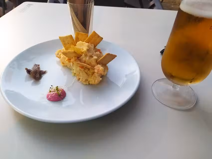 Que bueno que viniste &ndash; San Vicente