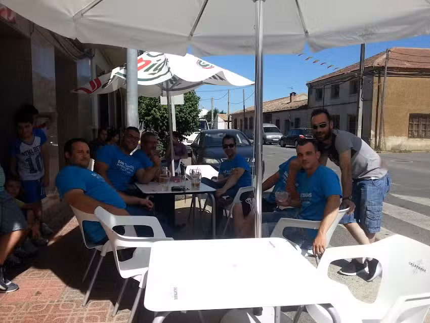 Que Tom&aacute;s