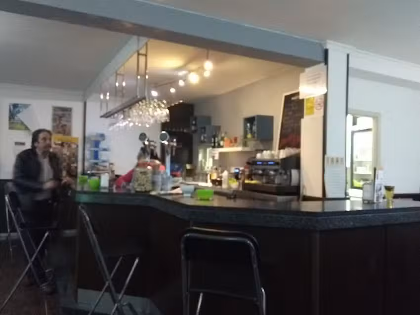Queta