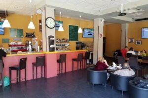 Rac&oacute; d&rsquo;En Maginet