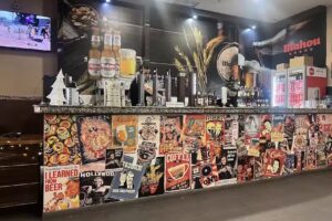 Rancho Arizona 2 Las Terrazas