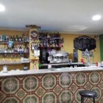 Rancho Grande