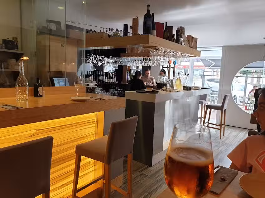 RASPA Oriental &ndash; Restaurante Japon&eacute;s | Grupo Tracat&aacute;