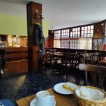 Recreo