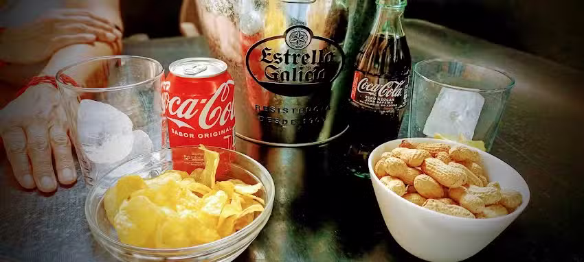 Recreo