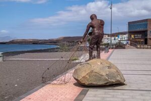 Rejnhard Karl Walther