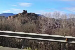 Restaurant Bar Cal Miquel