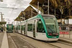 Restaurant Bar &laquo;La Mina&raquo;