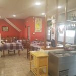 Restaurant La Parada