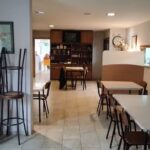 Restaurant La Parada