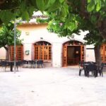 Restaurant La Parada