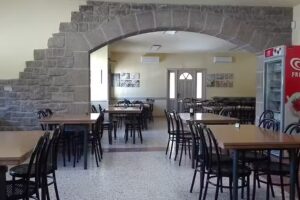 Restaurant Maria Angels (Cal Parera)