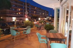 Restaurant Rembrandt