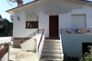 Restaurante A Lareira de Priegue