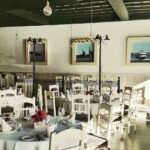 Restaurante Antonio