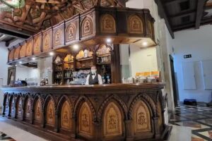 Restaurante Asador de Aranda | Asador de carne en Valencia