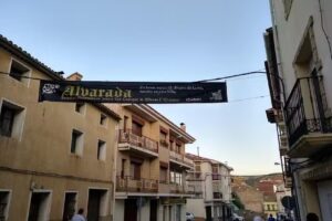 Restaurante Asador &laquo;Puerta de la Serran&iacute;a&raquo;