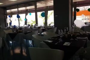 Restaurante Bar Formentera