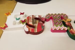 Restaurante Bar &Iacute;taca