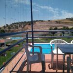 Restaurante Bar La Piscina