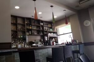 Restaurante bar los tito’s