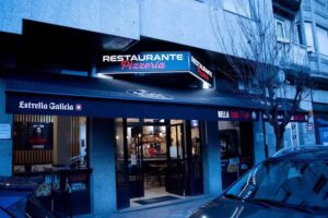 Restaurante Bella Ciao | Men&uacute; del d&iacute;a 13e | Pizzas 2&times;1 | Pulpo | Bacalao | Croquetas de casa