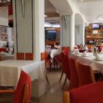 Restaurante Bellavista