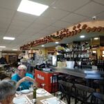 Restaurante Bellavista