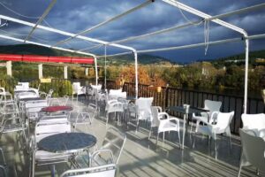 Restaurante Boa Vista