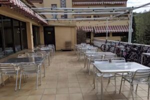 Restaurante Cal Víctor