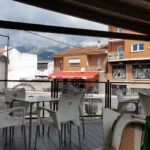 Restaurante California