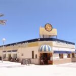 Restaurante Casa Domingo