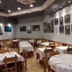 Restaurante Casa Galicia