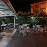 Restaurante Casa Germ&aacute;n