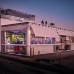 Restaurante Casa Juan