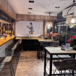 Restaurante Casa Luis