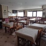 Restaurante Casa Luis