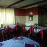 Restaurante Casa Manolo