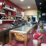 Restaurante Casa Marisa