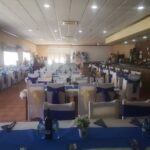 Restaurante Casa Miguel