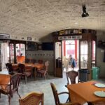 Restaurante Casa Miguel