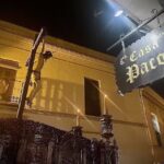 Restaurante Casa Paco