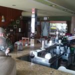 Restaurante Casa Paco