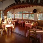 Restaurante Casa Paco