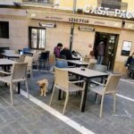 Restaurante Casa Paco