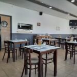 Restaurante Casa Pedro