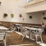 Restaurante Casa Pedro